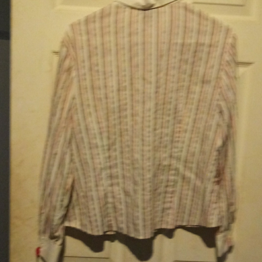 Top - Picture 2 of 2
